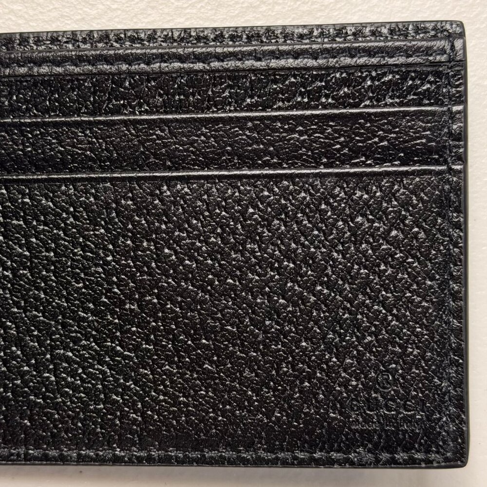 Gucci Off The Grid Bifold Wallet View 3